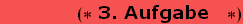 [Graphics:Images/Loesung_Klausur2_gr_144.gif]