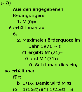 [Graphics:Images/Loesung_Klausur2_gr_146.gif]