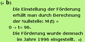 [Graphics:Images/Loesung_Klausur2_gr_147.gif]