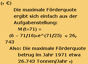 [Graphics:Images/Loesung_Klausur2_gr_148.gif]