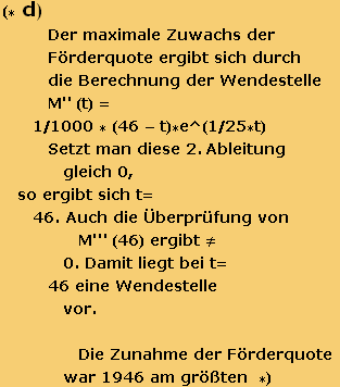 [Graphics:Images/Loesung_Klausur2_gr_149.gif]