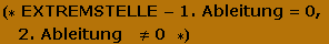 [Graphics:Images/Loesung_Klausur2_gr_15.gif]