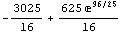 [Graphics:Images/Loesung_Klausur2_gr_156.gif]