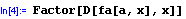 [Graphics:Images/Loesung_Klausur2_gr_16.gif]