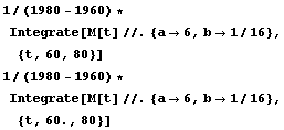 [Graphics:Images/Loesung_Klausur2_gr_160.gif]