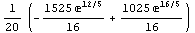[Graphics:Images/Loesung_Klausur2_gr_161.gif]