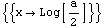 [Graphics:Images/Loesung_Klausur2_gr_19.gif]