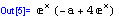 [Graphics:Images/Loesung_Klausur2_gr_21.gif]