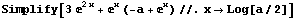 [Graphics:Images/Loesung_Klausur2_gr_24.gif]