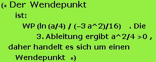 [Graphics:Images/Loesung_Klausur2_gr_34.gif]