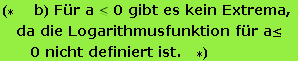 [Graphics:Images/Loesung_Klausur2_gr_35.gif]