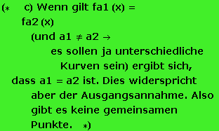 [Graphics:Images/Loesung_Klausur2_gr_36.gif]