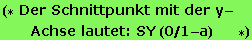 [Graphics:Images/Loesung_Klausur2_gr_41.gif]