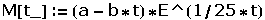 [Graphics:Images/Loesung_Klausur2_gr_45.gif]