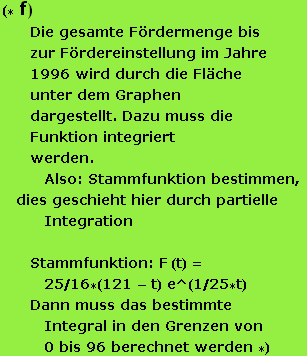 [Graphics:Images/Loesung_Klausur2_gr_54.gif]