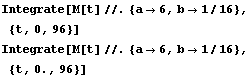 [Graphics:Images/Loesung_Klausur2_gr_55.gif]