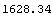 [Graphics:Images/Loesung_Klausur2_gr_57.gif]