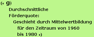 [Graphics:Images/Loesung_Klausur2_gr_59.gif]