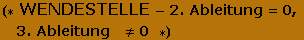 [Graphics:Images/Loesung_Klausur2_gr_72.gif]