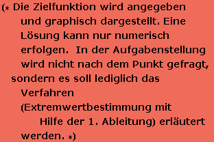 [Graphics:Images/Loesung_Klausur2_gr_73.gif]