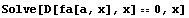 [Graphics:Images/Loesung_Klausur2_gr_81.gif]