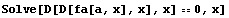 [Graphics:Images/Loesung_Klausur2_gr_82.gif]