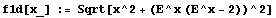 [Graphics:Images/Loesung_Klausur2_gr_83.gif]
