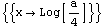 [Graphics:Images/Loesung_Klausur2_gr_92.gif]