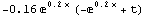 [Graphics:Images/NachKlausur2_2009_10_gr_103.gif]