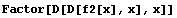 [Graphics:Images/NachKlausur2_2009_10_gr_104.gif]