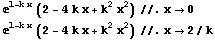 [Graphics:Images/NachKlausur2_2009_10_gr_13.gif]