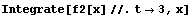 [Graphics:Images/NachKlausur2_2009_10_gr_130.gif]