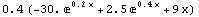 [Graphics:Images/NachKlausur2_2009_10_gr_131.gif]