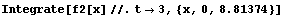 [Graphics:Images/NachKlausur2_2009_10_gr_132.gif]