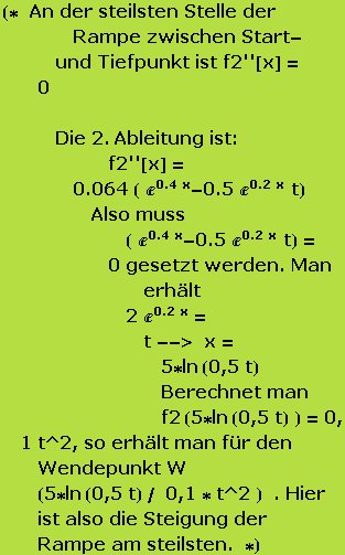 [Graphics:Images/NachKlausur2_2009_10_gr_20.gif]