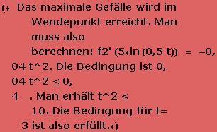 [Graphics:Images/NachKlausur2_2009_10_gr_24.gif]