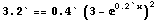 [Graphics:Images/NachKlausur2_2009_10_gr_26.gif]