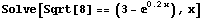 [Graphics:Images/NachKlausur2_2009_10_gr_27.gif]