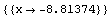 [Graphics:Images/NachKlausur2_2009_10_gr_28.gif]