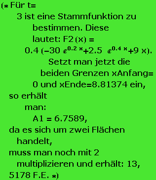 [Graphics:Images/NachKlausur2_2009_10_gr_29.gif]