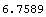 [Graphics:Images/NachKlausur2_2009_10_gr_33.gif]