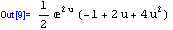 [Graphics:Images/NachKlausur2_2009_10_gr_35.gif]