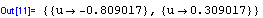 [Graphics:Images/NachKlausur2_2009_10_gr_38.gif]