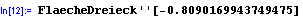 [Graphics:Images/NachKlausur2_2009_10_gr_39.gif]