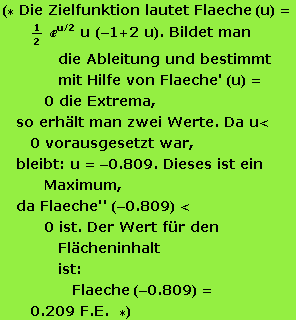 [Graphics:Images/NachKlausur2_2009_10_gr_43.gif]