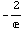 [Graphics:Images/NachKlausur2_2009_10_gr_51.gif]