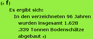 [Graphics:Images/NachKlausur2_2009_10_gr_58.gif]