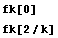 [Graphics:Images/NachKlausur2_2009_10_gr_61.gif]