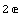 [Graphics:Images/NachKlausur2_2009_10_gr_64.gif]