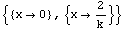 [Graphics:Images/NachKlausur2_2009_10_gr_70.gif]